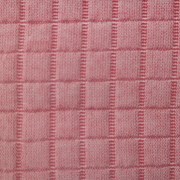 sam_107077