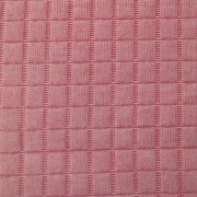 sam_10715