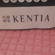 sam_107385