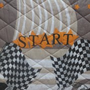 sam_10923