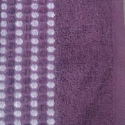sam_10984