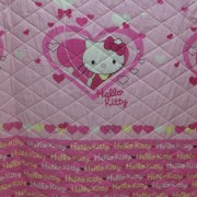 sam_11054