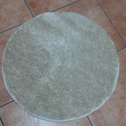 sam_1106
