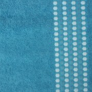 sam_11073