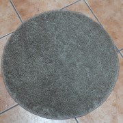 sam_1109