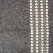 sam_11101