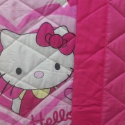 sam_11103