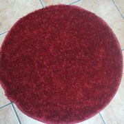 sam_1112
