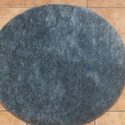 sam_1115