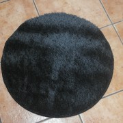 sam_1121