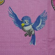sam_1202