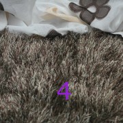 sam_1432