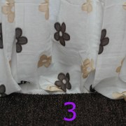 sam_1434
