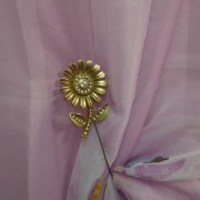 sam_1652