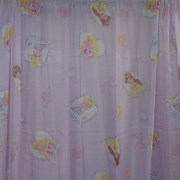sam_1660