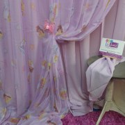 sam_1662
