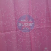 sam_1668