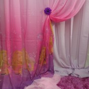 sam_1671