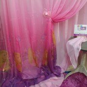sam_1680