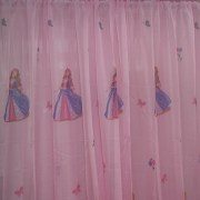 sam_1689