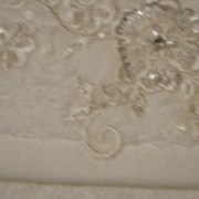 sam_2004