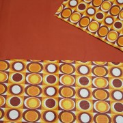 sam_3008