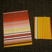 sam_3045