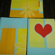 sam_3056