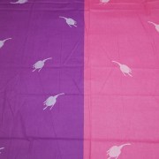 sam_3074