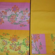 sam_3078