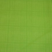 sam_3083