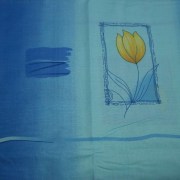 sam_3084