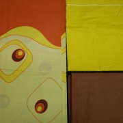 sam_3088