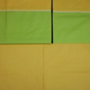 sam_3114