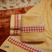 sam_31856
