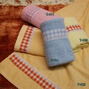 sam_318871