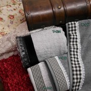 sam_32137