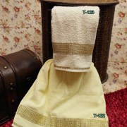 sam_32147