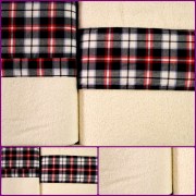 t-704-petsetes-kouti-set