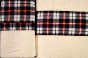t-704-petsetes-set-kouti