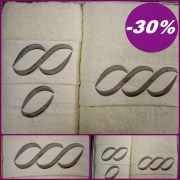 t-706-petsetes-set-soldes1