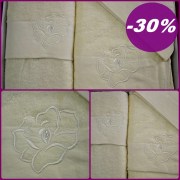 t-711-set-petsetes-soldes