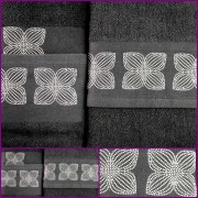 t-725-petsetes-kouti-set