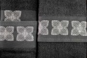 t-725-petsetes-set-kouti