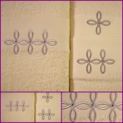 t-730-petsetes-kouti-set