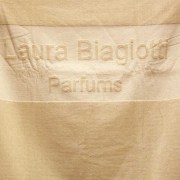 th-106-petseta-thalasis