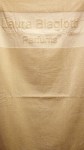 th-106-petseta-thalassis