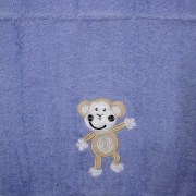 tk-11-petseta-pediki