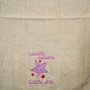 tk-28-petseta-pediki