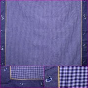 tr-132-lino-trapezomantilo